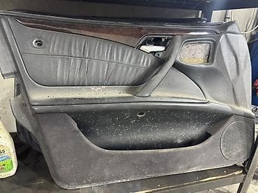 Proton: Руль Mercedes-Benz 1999 г., Оригинал lalafo.kg да — 2 Proton: Руль Mercedes-Benz 1999 г., Оригинал — 2