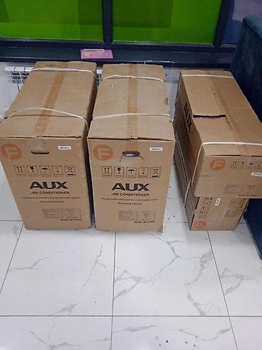 Готовые пластиковые окна at lalafo.kg Готовые пластиковые окна