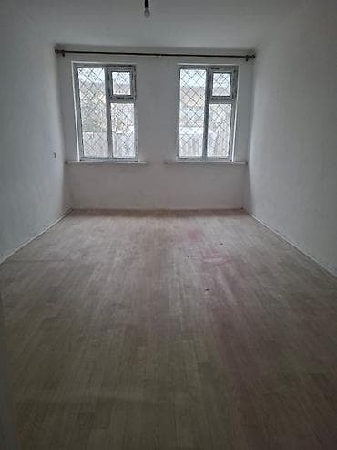 Сдаю адрес Кулатова, рядом с Инфекционной больницей at lalafo.kg Сдаю адрес Кулатова, рядом с Инфекционной больницей