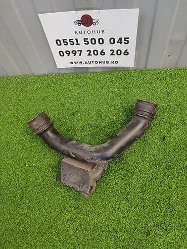 Воздуховод HONDA Odyssey DBA-RC1 K24W 2 2013 (б/у) КУЗОВНЫЕ ДЕТАЛИ - at lalafo.kg Воздуховод HONDA Odyssey DBA-RC1 K24W 2 2013 (б/у) КУЗОВНЫЕ ДЕТАЛИ -