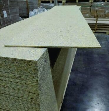 осб буу: Osb strong – прочность, надежность, качество! 🏗💪 ищете идеальный lalafo.kg да — 1 осб буу: Osb strong – прочность, надежность, качество! 🏗💪 ищете идеальный — 1