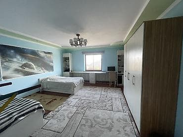 Срочно продается дом в селе Ленинское!! lalafo.kg да — 9 Срочно продается дом в селе Ленинское!! — 9