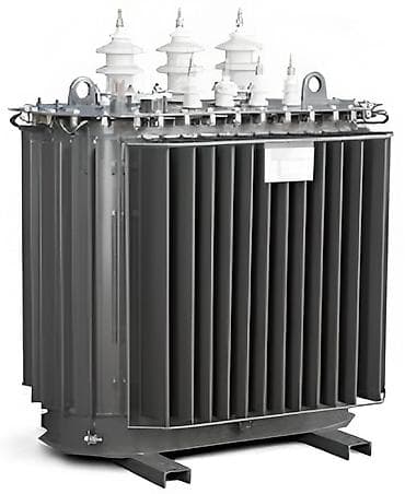 Трансформатор ТМГ11-100-10/6-04 кВА Мощность: от 25 до 2500 кВ•А at lalafo.kg Трансформатор ТМГ11-100-10/6-04 кВА Мощность: от 25 до 2500 кВ•А