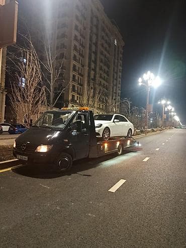 С прямой платформой at lalafo.kg С прямой платформой