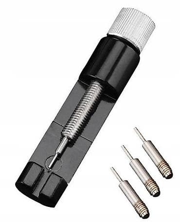 Инструмент - устройство GSMIN B90 для регулировки длины at lalafo.kg Инструмент - устройство GSMIN B90 для регулировки длины