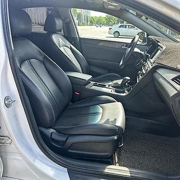 Паркет: Ижарага берем Hyundai Sonata, Узак мөөнөткө, Айдоочусуз, | Күрөө, Айдоочулук күбөлүгүк lalafo.kg да — 4 Паркет: Ижарага берем Hyundai Sonata, Узак мөөнөткө, Айдоочусуз, | Күрөө, Айдоочулук күбөлүгүк — 4