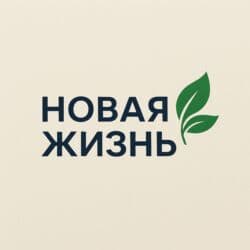 Врачи, Клиника | Медсестра, Нарколог, Психолог | Диагностика, Консультация, Внутримышечные уколы at lalafo.kg Врачи, Клиника | Медсестра, Нарколог, Психолог | Диагностика, Консультация, Внутримышечные уколы