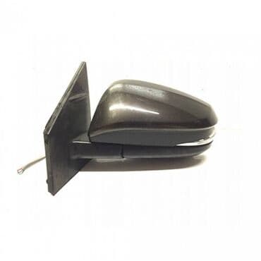 Боковое левое Зеркало Toyota Новый at lalafo.kg Боковое левое Зеркало Toyota Новый