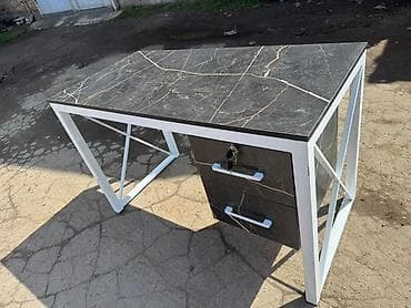 Бычуучу столдор: Маникюрный стол
Маникюрные столы lalafo.kg да — 3 Бычуучу столдор: Маникюрный стол
Маникюрные столы — 3