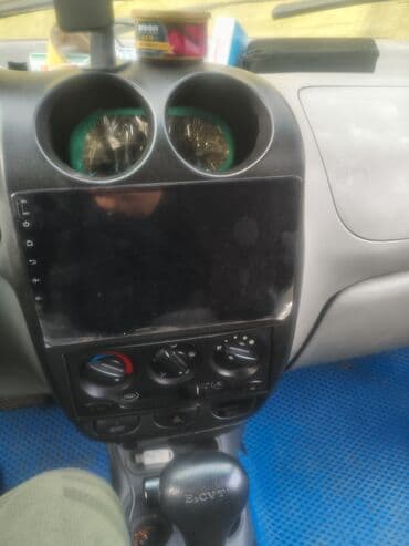 Линолеум: Chery Sweet (QQ): 2006 г., 0.8 л, Бензин, Хетчбек lalafo.kg да — 6 Линолеум: Chery Sweet (QQ): 2006 г., 0.8 л, Бензин, Хетчбек — 6