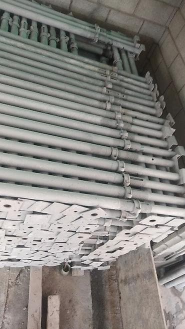 Монолит стойка телескопические стойки монолит подпорка дрек монолит at lalafo.kg — 6 Монолит стойка телескопические стойки монолит подпорка дрек монолит — 6