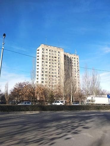 Saab: Мастера по ремонту телевизоров в Бишкеке Ремонт Телевизоры С at lalafo.kg — 2 Saab: Мастера по ремонту телевизоров в Бишкеке Ремонт Телевизоры С — 2