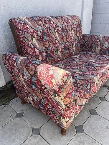 ΠΡΡΠΌΠΎΠΉ Π΄ΠΈΠ²Π°Π½, Π/Ρ at lalafo.kg ΠΡΡΠΌΠΎΠΉ Π΄ΠΈΠ²Π°Π½, Π/Ρ