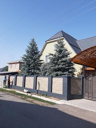 колцо бетон: Утепление балконов, лоджий, мягкая и железная кровля, козырьки at lalafo.kg — 3 колцо бетон: Утепление балконов, лоджий, мягкая и железная кровля, козырьки — 3