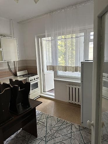 1 бөлмө, Кыймылсыз мүлк агенттиги, Жарым -жартылай эмереги бар lalafo.kg да 1 бөлмө, Кыймылсыз мүлк агенттиги, Жарым -жартылай эмереги бар