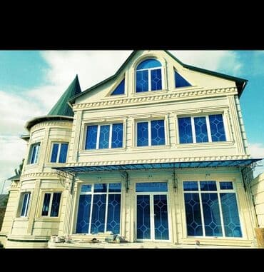 подселением квартира: Ремонт фасада, Утепление фасада, Фасадный декор | Моноблоки, Молдинг, Балясины | Гранит, Мрамор, Сары-Таш | Минеральная вата, Базальт, Керамзит Больше 6 лет опыта at lalafo.kg — 26 подселением квартира: Ремонт фасада, Утепление фасада, Фасадный декор | Моноблоки, Молдинг, Балясины | Гранит, Мрамор, Сары-Таш | Минеральная вата, Базальт, Керамзит Больше 6 лет опыта — 26