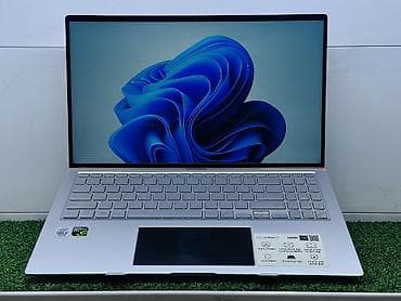 Для лёгких задач, Б/у, Intel Core i5 at lalafo.kg Для лёгких задач, Б/у, Intel Core i5