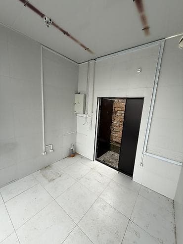 Аренда коворкинга: Баха Ахунбаева Садырбаева Сдается павильон под кофе с собой at lalafo.kg — 2 Аренда коворкинга: Баха Ахунбаева Садырбаева Сдается павильон под кофе с собой — 2