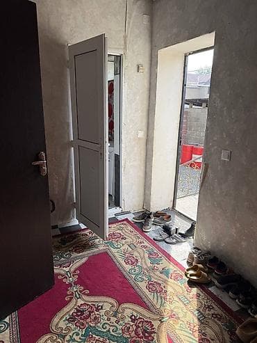 Продажа дач: Продается дом в селе Луговое. 🔸Площадь: 160м2 🔸Коммуникации at lalafo.kg — 1 Продажа дач: Продается дом в селе Луговое. 🔸Площадь: 160м2 🔸Коммуникации — 1