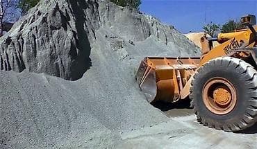 Аралашма шагыл таш жана эленген шагыл, Таза, Пайдубал үчүн, Зил lalafo.kg да Аралашма шагыл таш жана эленген шагыл, Таза, Пайдубал үчүн, Зил