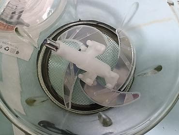 Электрогрилдер: Блендер, миксер, Жаңы, Өзү алып кетүү lalafo.kg да — 2 Электрогрилдер: Блендер, миксер, Жаңы, Өзү алып кетүү — 2