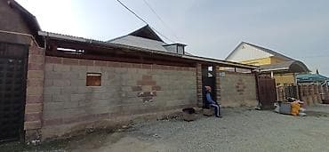 Продажа дач: АК ОРДО ЦЕНТРИНЕН ТӨРТ БӨЛБОЛУУ ЭКОЛОГИЧЕСКИЙ ЧИСТЫЙ МОТРЕЯЛДАН at lalafo.kg — 7 Продажа дач: АК ОРДО ЦЕНТРИНЕН ТӨРТ БӨЛБОЛУУ ЭКОЛОГИЧЕСКИЙ ЧИСТЫЙ МОТРЕЯЛДАН — 7