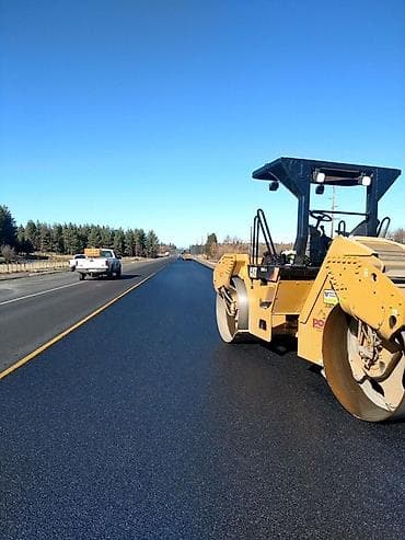 Асфальт төшөө Монтаждоо, Акысыз консультация, Кепилдиги 6 жылдан ашык тажрыйба lalafo.kg да Асфальт төшөө Монтаждоо, Акысыз консультация, Кепилдиги 6 жылдан ашык тажрыйба