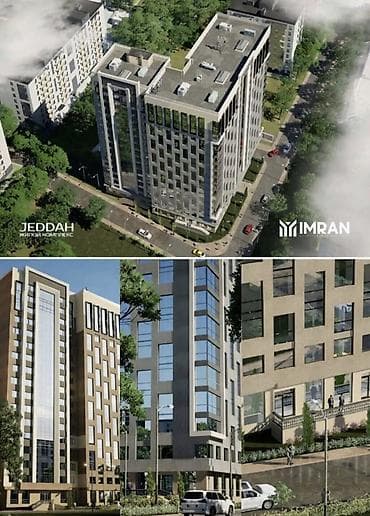 2 комнаты, 53 м², Элитка, 11 этаж, Готовая ПСО (под самоотделку) at lalafo.kg 2 комнаты, 53 м², Элитка, 11 этаж, Готовая ПСО (под самоотделку)