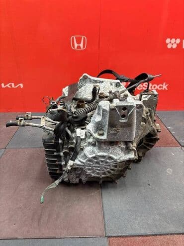 Коробка передач Автомат Kia 2015 г., Б/у, Оригинал at lalafo.kg Коробка передач Автомат Kia 2015 г., Б/у, Оригинал