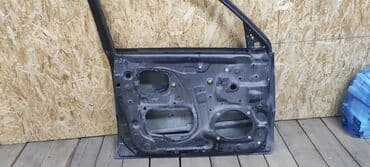 Дверь Передняя левая Lexus at lalafo.kg Дверь Передняя левая Lexus