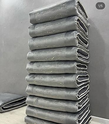 Textile fillers: Казанские/национальные наборы для дома: стеганые тёплые тюсеке/төшоки at lalafo.kg — 7 Textile fillers: Казанские/национальные наборы для дома: стеганые тёплые тюсеке/төшоки — 7