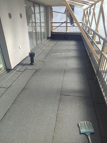 ремонт крыши многоквартирного дома бишкек: Кровля крыши | Ремонт Больше 6 лет опыта at lalafo.kg — 8 ремонт крыши многоквартирного дома бишкек: Кровля крыши | Ремонт Больше 6 лет опыта — 8