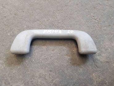 Toyota Prius 20, салонные ручки, Тоета приус 20. Ручки в салон приус at lalafo.kg Toyota Prius 20, салонные ручки, Тоета приус 20. Ручки в салон приус