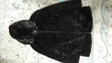 Срочно продаю цена 2000 at lalafo.kg Срочно продаю цена 2000