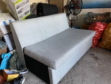 Модульный диван at lalafo.kg Модульный диван