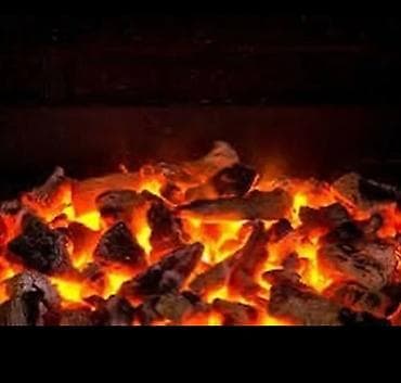 Уголь Шабыркуль, Платная доставка at lalafo.kg — 3 Уголь Шабыркуль, Платная доставка — 3