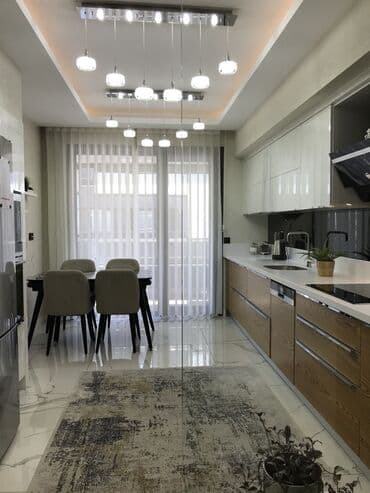 1 комната, Банные принадлежности, Домофон, Душевая кабина at lalafo.kg 1 комната, Банные принадлежности, Домофон, Душевая кабина