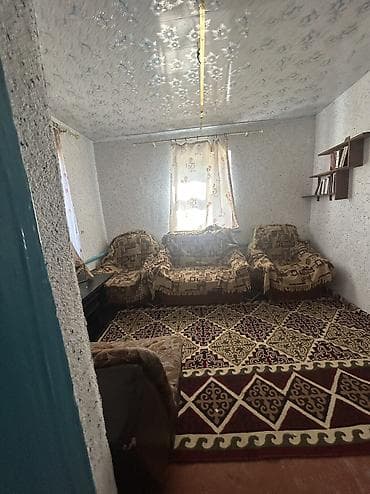 Haima: Срочно продается (или меняю на квартиру в Бишкеке частный дом Дом at lalafo.kg — 3 Haima: Срочно продается (или меняю на квартиру в Бишкеке частный дом Дом — 3