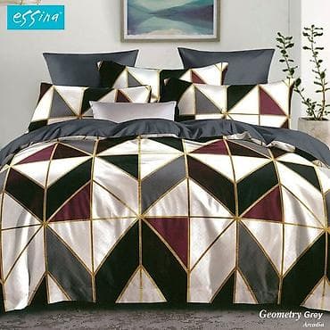 Студия, Душевая кабина, Постельное белье, Кондиционер at lalafo.kg Студия, Душевая кабина, Постельное белье, Кондиционер