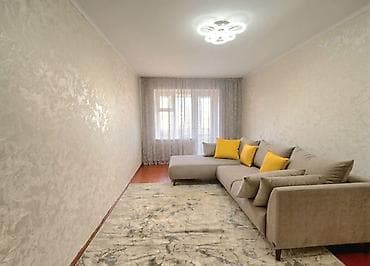 Сдается 2 ком кв Московская / Ибраимова Центральная мечеть 45 кв.м / at lalafo.kg Сдается 2 ком кв Московская / Ибраимова Центральная мечеть 45 кв.м /