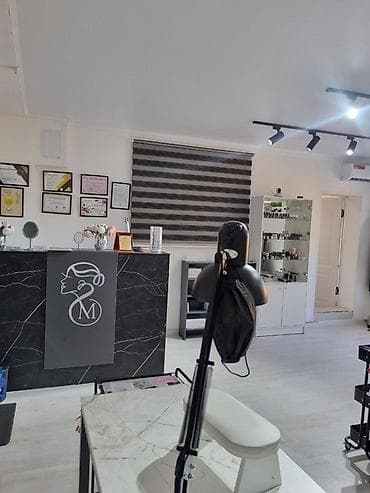 Тоголок Молдо Продается готовый бизнес готовая студия С at lalafo.kg Тоголок Молдо Продается готовый бизнес готовая студия С