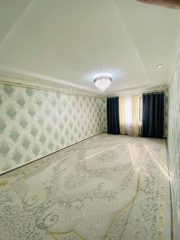 Коттедж, 6 м², 5 комнат at lalafo.kg Коттедж, 6 м², 5 комнат