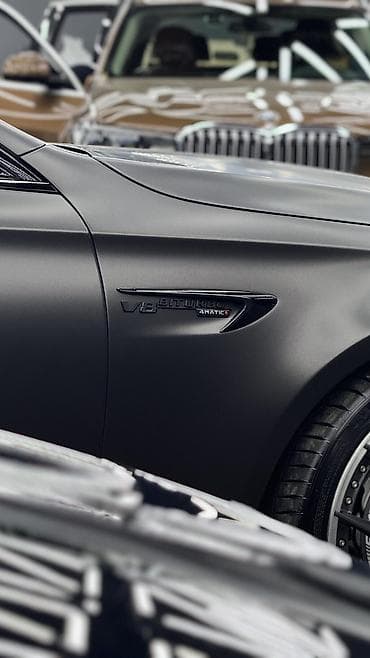 Mercedes-Benz E-Class: 2019 г., 4 л, Робот, Бензин, Седан lalafo.kg да — 4 Mercedes-Benz E-Class: 2019 г., 4 л, Робот, Бензин, Седан — 4