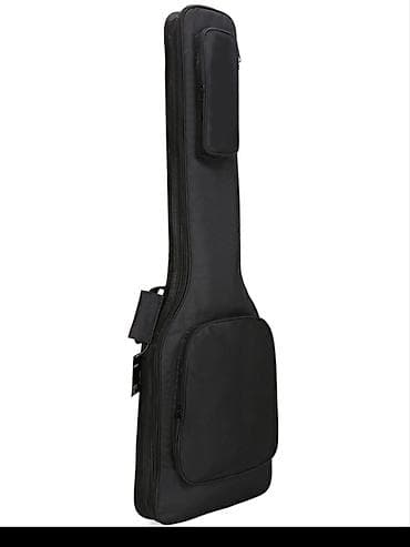 4х струнные бас гитары с небольшим комплектом - 14000с. В комплекте at lalafo.kg 4х струнные бас гитары с небольшим комплектом - 14000с. В комплекте