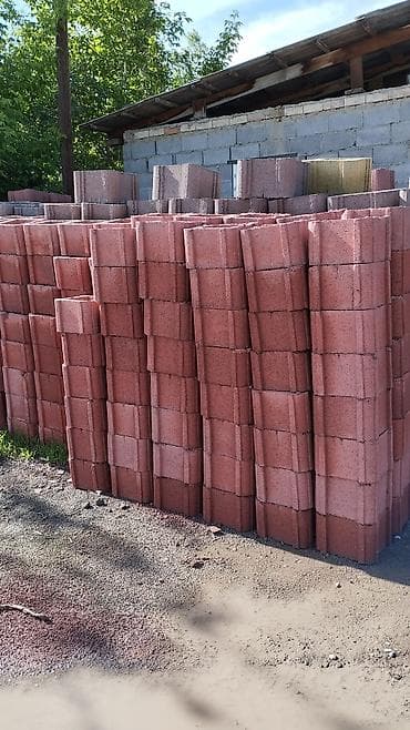 Бетонные работы at lalafo.kg Бетонные работы