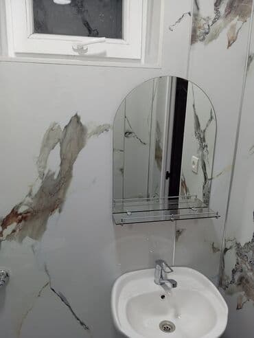 я ищу частный дом: Дом, 122 м², 4 комнаты, Собственник, Евроремонт at lalafo.kg — 26 я ищу частный дом: Дом, 122 м², 4 комнаты, Собственник, Евроремонт — 26