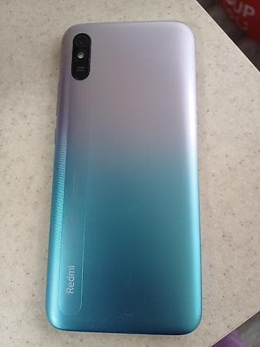 Redmi, Redmi 9A at lalafo.kg Redmi, Redmi 9A
