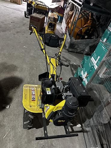 Гамактар: Үй жана бакча үчүн башка ыңгайлуулуктар, Акылуу жеткирүү lalafo.kg да — 2 Гамактар: Үй жана бакча үчүн башка ыңгайлуулуктар, Акылуу жеткирүү — 2