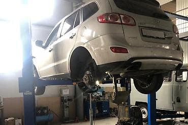 Dacia: Профессиональный Кап ремонт коробка АКПП,кап ремонт Электрика,Хонда lalafo.kg да — 8 Dacia: Профессиональный Кап ремонт коробка АКПП,кап ремонт Электрика,Хонда — 8