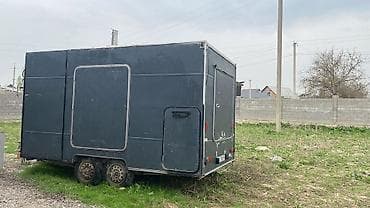 Срочно сатылат .310 мин . Варианттар бар . Обмен (авто ) - Двухосный at lalafo.kg Срочно сатылат .310 мин . Варианттар бар . Обмен (авто ) - Двухосный